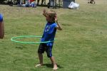 IMG_8757.JPG