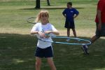 IMG_8759.JPG