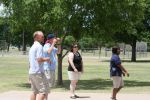 IMG_8760.JPG