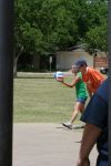 IMG_8762.JPG