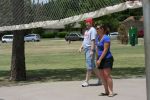 IMG_8763.JPG