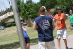 IMG_8765.JPG