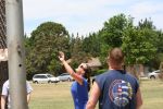 IMG_8766.JPG