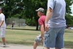 IMG_8767.JPG