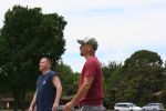 IMG_8768.JPG