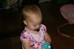 IMG_8275.JPG