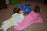 IMG_8276.JPG