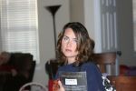 IMG_8280.JPG