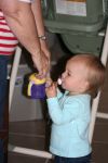 IMG_8281.JPG