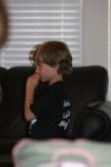 IMG_8282.JPG