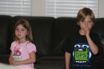 IMG_8283.JPG