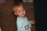 IMG_8286.JPG