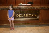 Highlight for album: Branson Vacation 2010