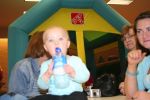 IMG_7133.JPG