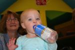 IMG_7134.JPG