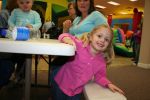 IMG_7136.JPG