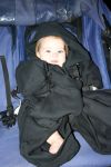 IMG_0486.JPG