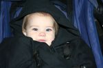 IMG_0487.JPG