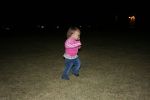 IMG_0489.JPG
