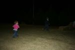 IMG_0490.JPG