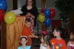 IMG_8589.JPG