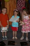 IMG_8591.JPG