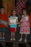 IMG_8592.JPG
