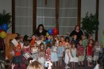 IMG_8594.JPG