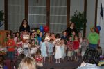 IMG_8595.JPG