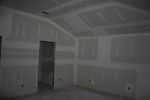 IMG_7707.JPG