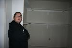 IMG_7786.JPG