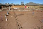 IMG_7190.JPG