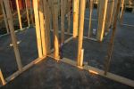 IMG_7235.JPG
