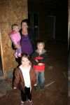 IMG_7459.JPG