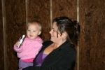 IMG_7470.JPG
