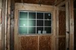 IMG_7472.JPG