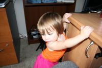 Highlight for album: Kids Pictures 9/2010