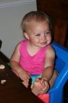 IMG_8654.JPG