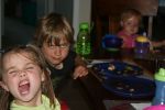 IMG_8656.JPG