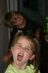 IMG_8657.JPG