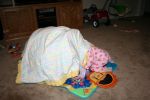 IMG_8659.JPG