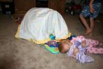 IMG_8661.JPG