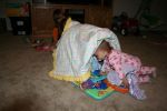 IMG_8662.JPG