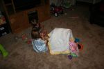 IMG_8663.JPG