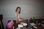IMG_8664.JPG