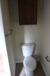 IMG_8180.JPG