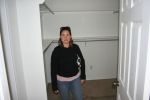 IMG_8182.JPG