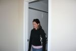 IMG_8183.JPG
