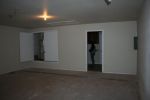 IMG_8189.JPG