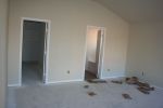 IMG_7866.JPG